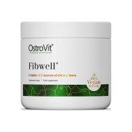 Complex 5 Fibre Vegetale | Fibwell | 240gr