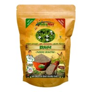 Brahmi / Pulbere Bioactiva / 125gr