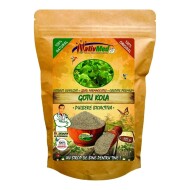 Gotu Kola / Pulbere Bioactiva / 125gr