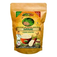 Shatavari / Pulbere Bioactiva / 125gr