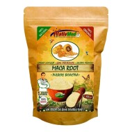 Maca Root / Pulbere Bioactiva / 125gr