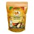 Maca Root / Pulbere Bioactiva / 125gr