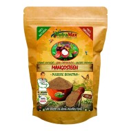 Mangosteen / Pulbere Bioactiva / 125gr