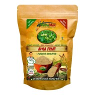 Amla - Indian Gooseberry / Pulbere Bioactiva / 125gr