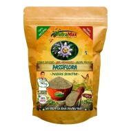 Passiflora / Pulbere Bioactiva / 125gr