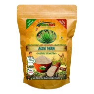 Aloe Vera / Pulbere Bioactiva / 125gr