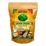 Gymnema Sylvestre (Gurmar) / Pulbere Bioactiva / 125gr