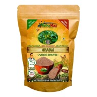 Arjuna Bark / Pulbere Bioactiva / 125gr