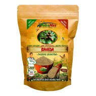 Baheda / Pulbere Bioactiva / 125gr