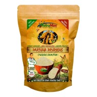 Mucuna Pruriens / Pulbere Bioactiva / 125gr