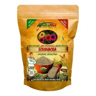 Echinacea Angustifolia / Pulbere Bioactiva / 125gr