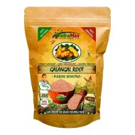 Galangal Root / Pulbere Bioactiva / 125gr