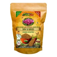 Pau d'Arco Bark / Pulbere Bioactiva / 125gr