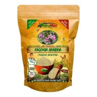 Fagonia Arabica / Pulbere Bioactiva / 125gr