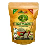 Indian Echinacea / Pulbere Bioactiva / 125gr