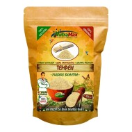 Tempeh -  Pulbere Bioactiva Fermentata | 100gr