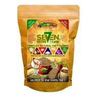 Se7en Artro-Life | Formula Complexa 7 Plante | 126gr