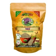 Tulsi / Pulbere Bioactiva / 125gr