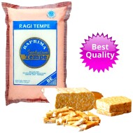 Ferment pentru Tempeh | 10gr