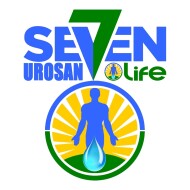 Se7en Urosan-Life | Formula Complexa 7 Plante | 126gr