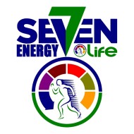 Se7en Energy-Life | Formula Complexa 7 Plante | 126gr