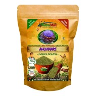 Anghinare | Artichoke / Pulbere Bioactiva / 125gr