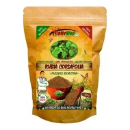 Rubia Cordifolia / Pulbere Bioactiva / 125gr