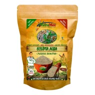 Eclipta Alba / Pulbere Bioactiva / 125gr