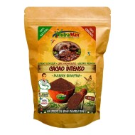 Cacao Intenso | Pulbere Bioactiva | 125gr