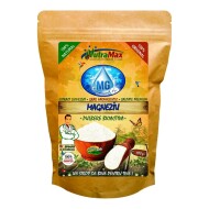 Magneziu | Pulbere Bioactiva | 100gr