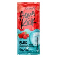 Aqua Kick Flex Powder | 10gr