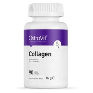 Colagen | 90 Tablete