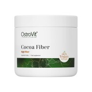 Fibre Vegetale | Cacao | 150gr