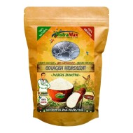 Colagen Hidrolizat & Vitamina C | Pulbere Bioactiva | 100gr