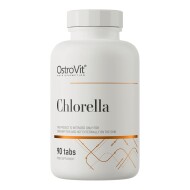 Chlorella | 90 Tablete