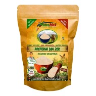 Proteina din Zer | Pulbere Proteica Bioactiva | 175gr