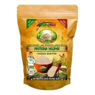 Proteina VegiMix | Pulbere Proteica Bioactiva | 175gr