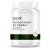 Matcha | Ceai Verde | Pulbere Bioactiva  | 100gr