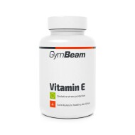 Vitamina E | 200 UI | 60 Capsule