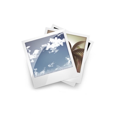 Ulei pentru Masaj Terapeutic | Hot | 100% Natural